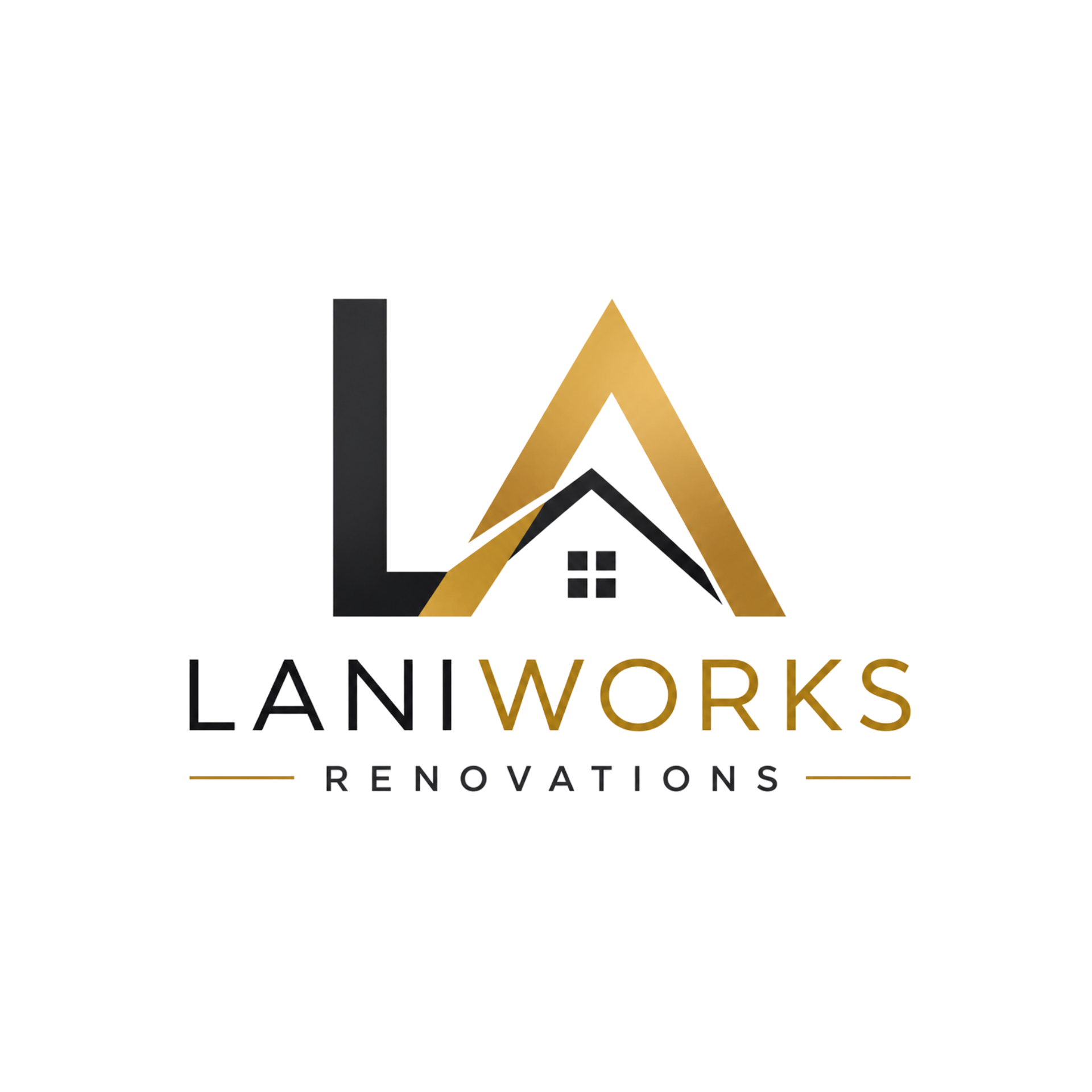 Laniworks Construction
